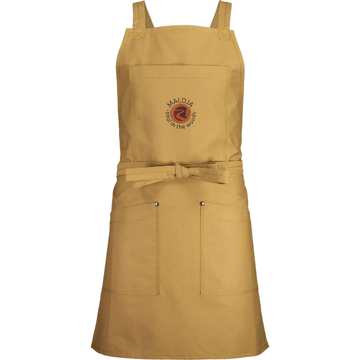 Maloja PFIFFERLINGM. yak (8331) OS 10073-1-8331-OS