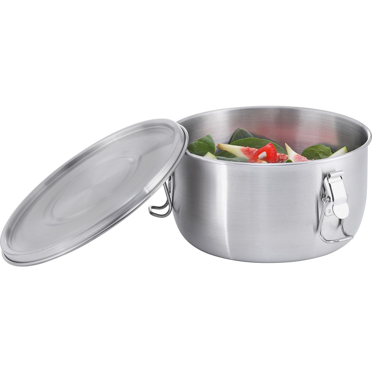 Tatonka Foodcontainer 0,75l neutral 4042