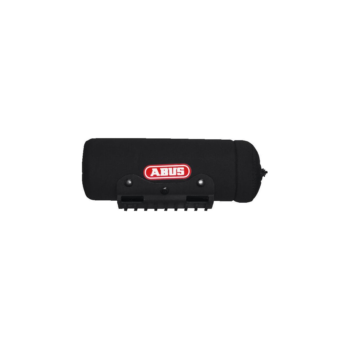 Abus ST 2012 Schlosstasche neutral 58496