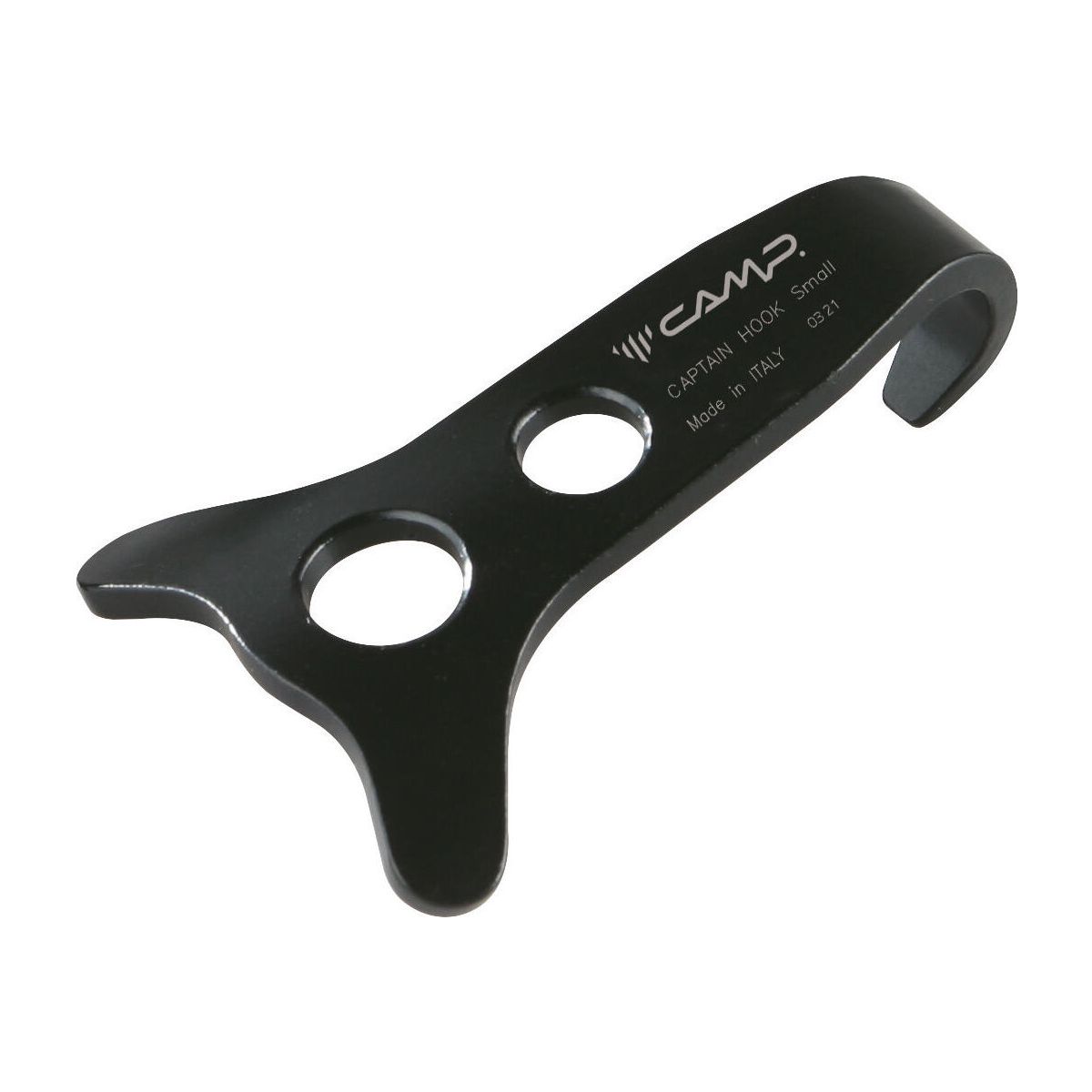 C.A.M.P. Captain Hook - Small neutral 303601C