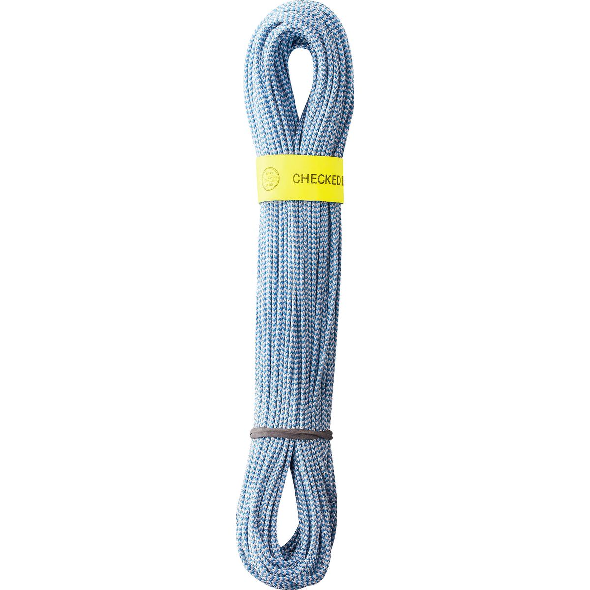 Edelrid Hotline 1,8mm blue-snow (722) 50 M 889760507220