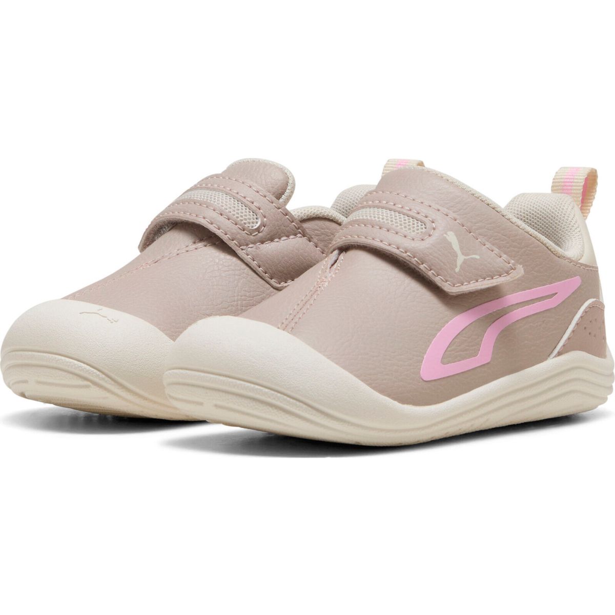 Puma Kitten SL V Inf rose latte-pink shimmer (07) 4 402848-07-4
