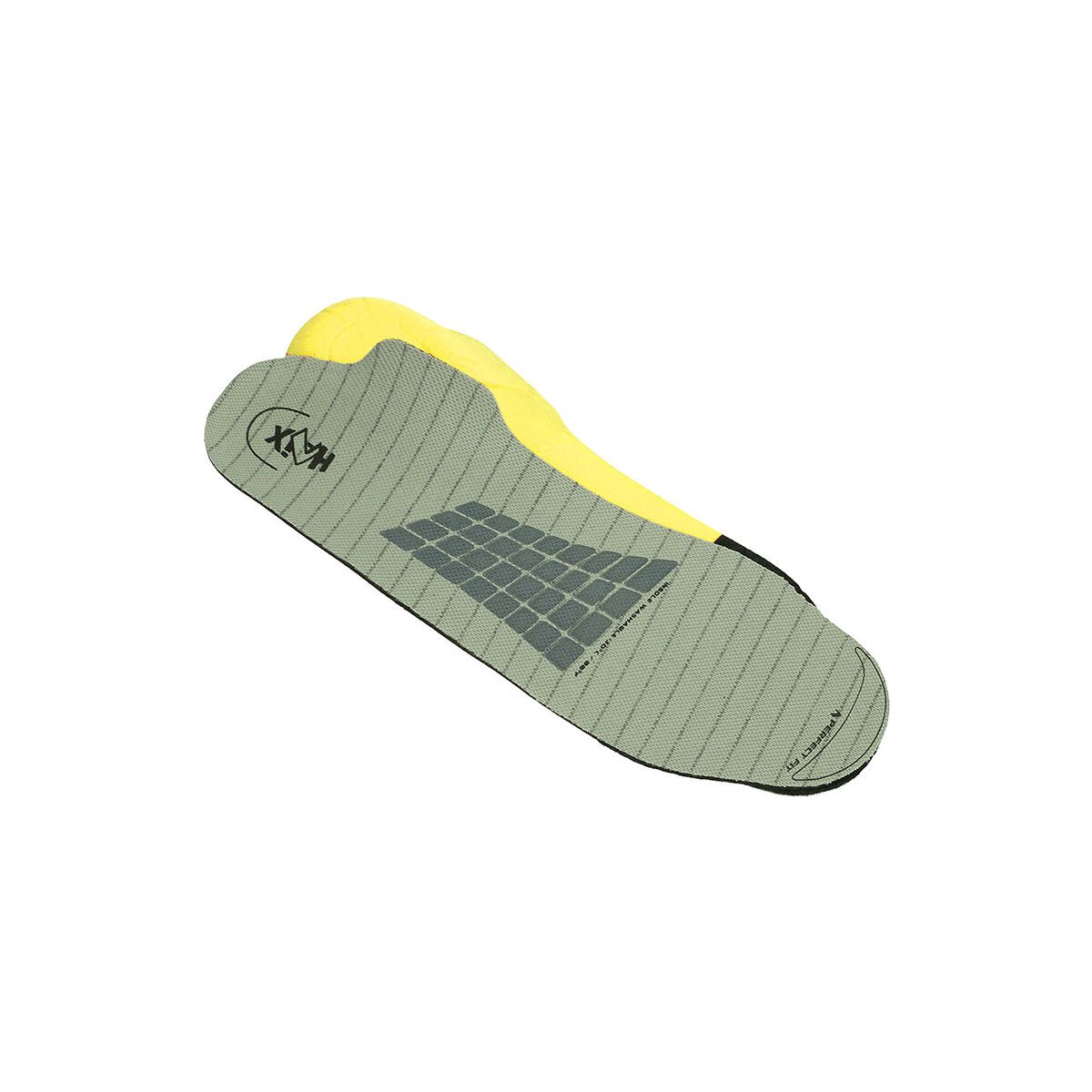 HAIX Insole Safety Reforce Wide 15.0 Image