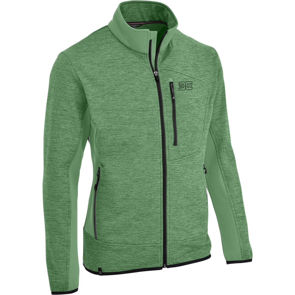 MAUL Sport Breitnock XT mineral green (1616) 58 4213200628-1616-58