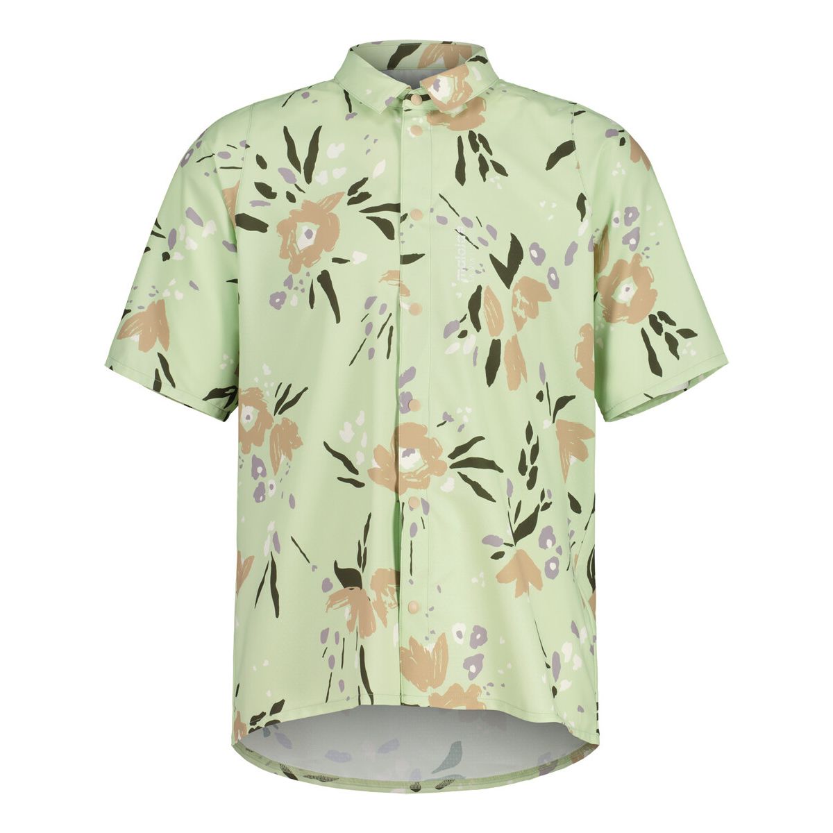 Maloja TrainsM. fennel brushflower (1121) XS 39257-1-1121-XS