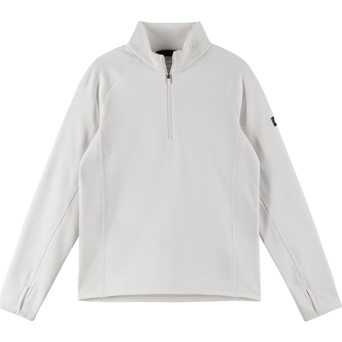 Reima Meriol off white (0110) 140 cm 5200441A0110140