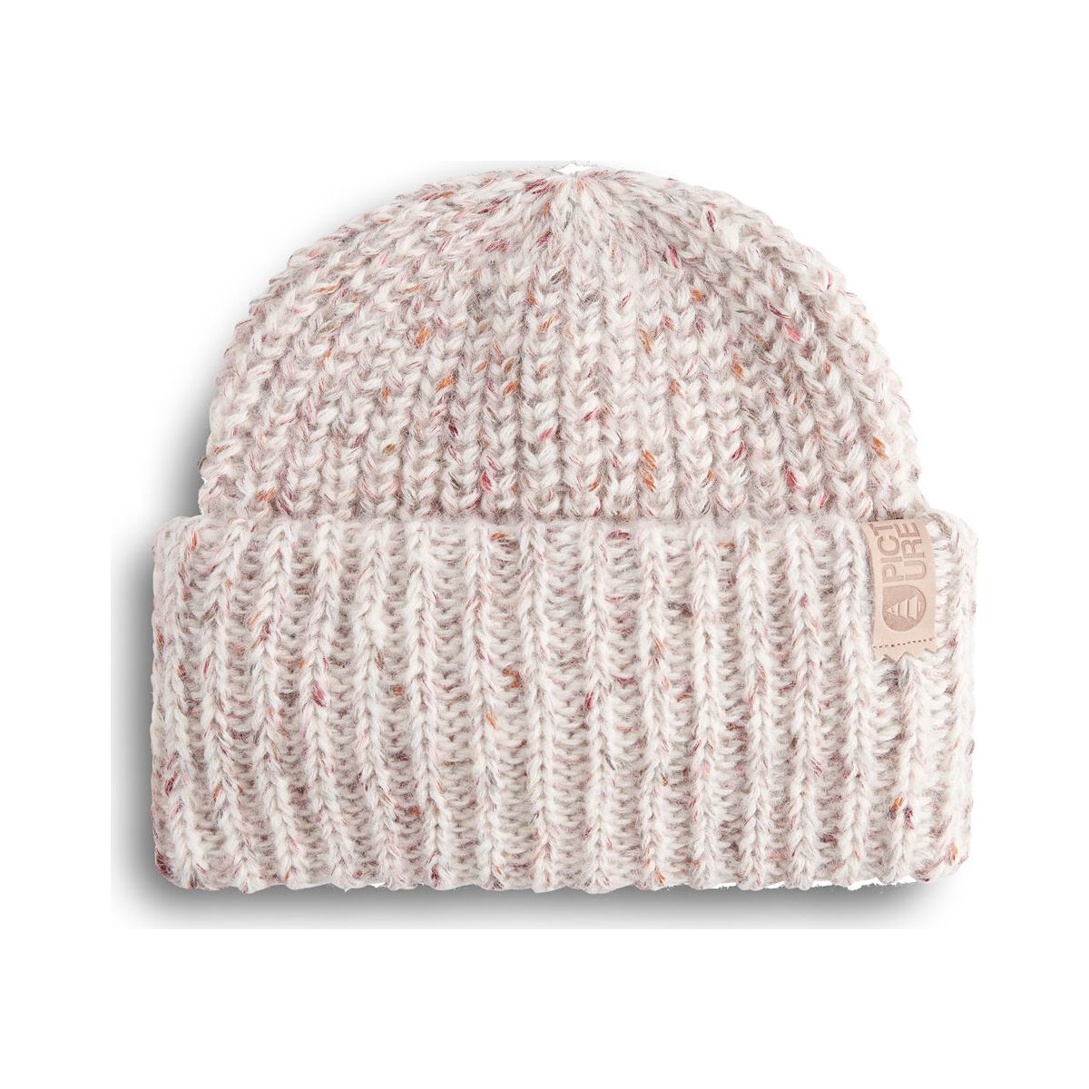 Picture Birsay Beanie ecru (D) TU B238DD EcruTU