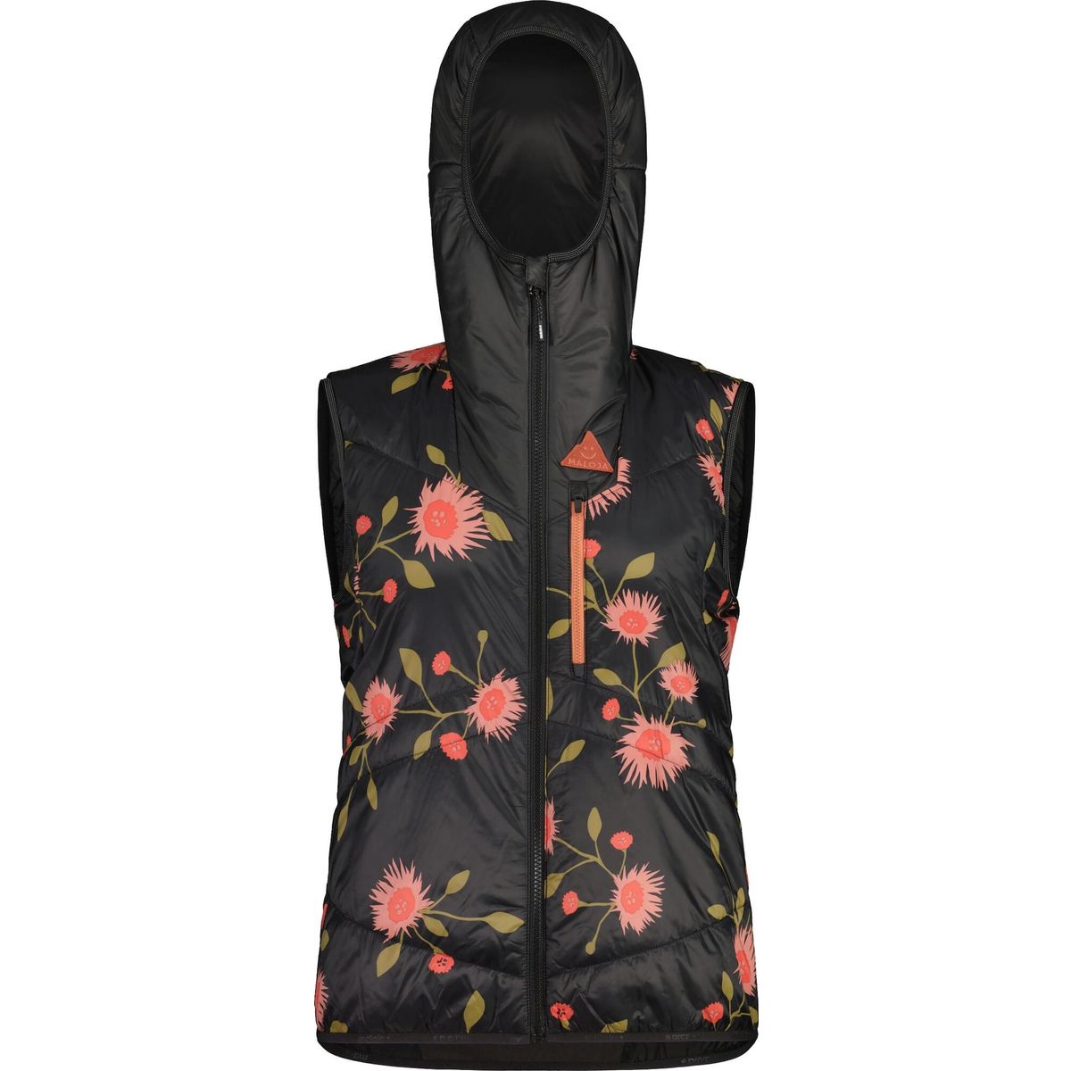 Maloja TraminaM. moonless glowflower (8701) S 34116-1-8701-S