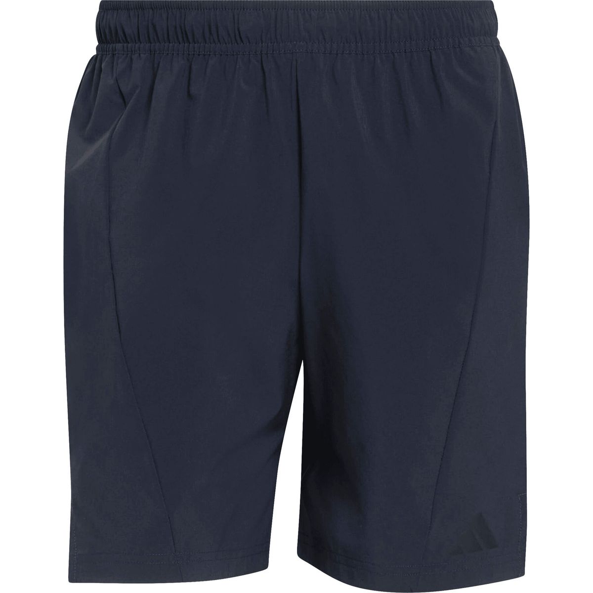 adidas D4T Workout Shorts legend ink (AA35) M 5" KA7270-AA35-190