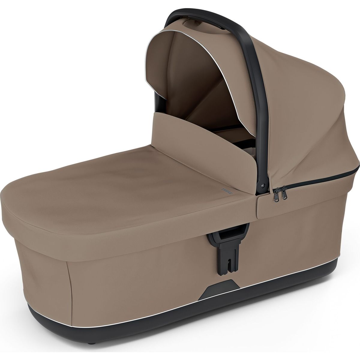 Thule Bassinet tinted taupe (20110777-20110777)