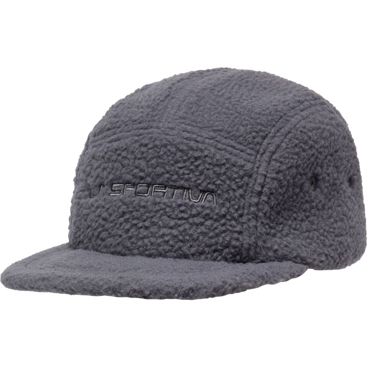 La Sportiva Guidance Beanie onyx (G19G19) SM ZZCH042G19G19SM