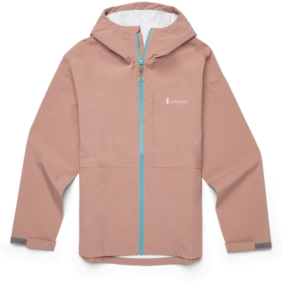 Cotopaxi Cielo Rain Jacket Reishi Women reishi S CRJ-RISI-W-S