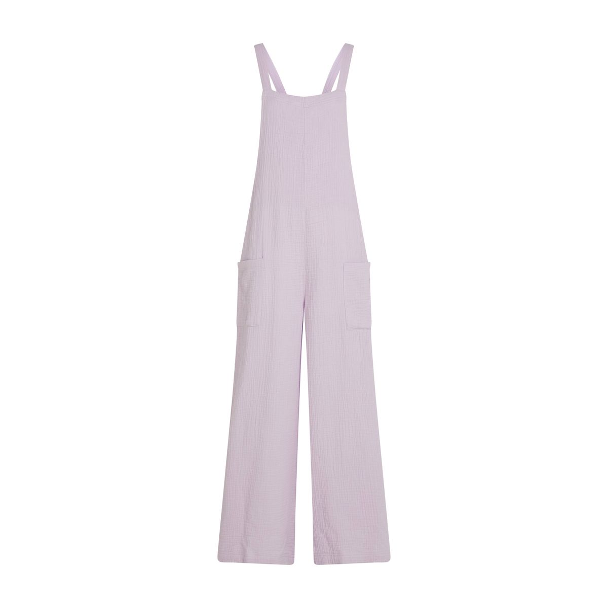 O'Neill Brenda Structured Dungaree pale lavender (14531) XL 1300139-14531-XL