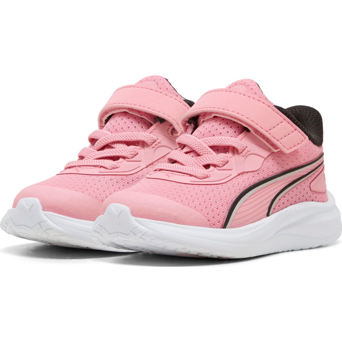 Puma Skyrocket 2 AC+ Inf pinkscape-puma white (06) 6 312415-06-6