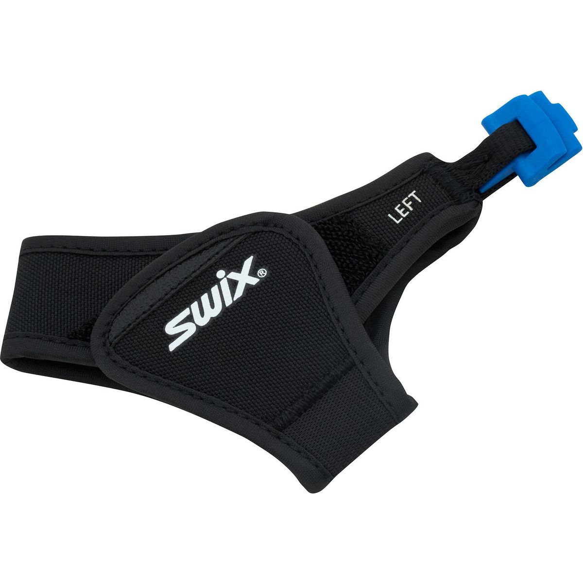 Swix Strap Biathlon, Competition uni (00000) uni RDBC-V