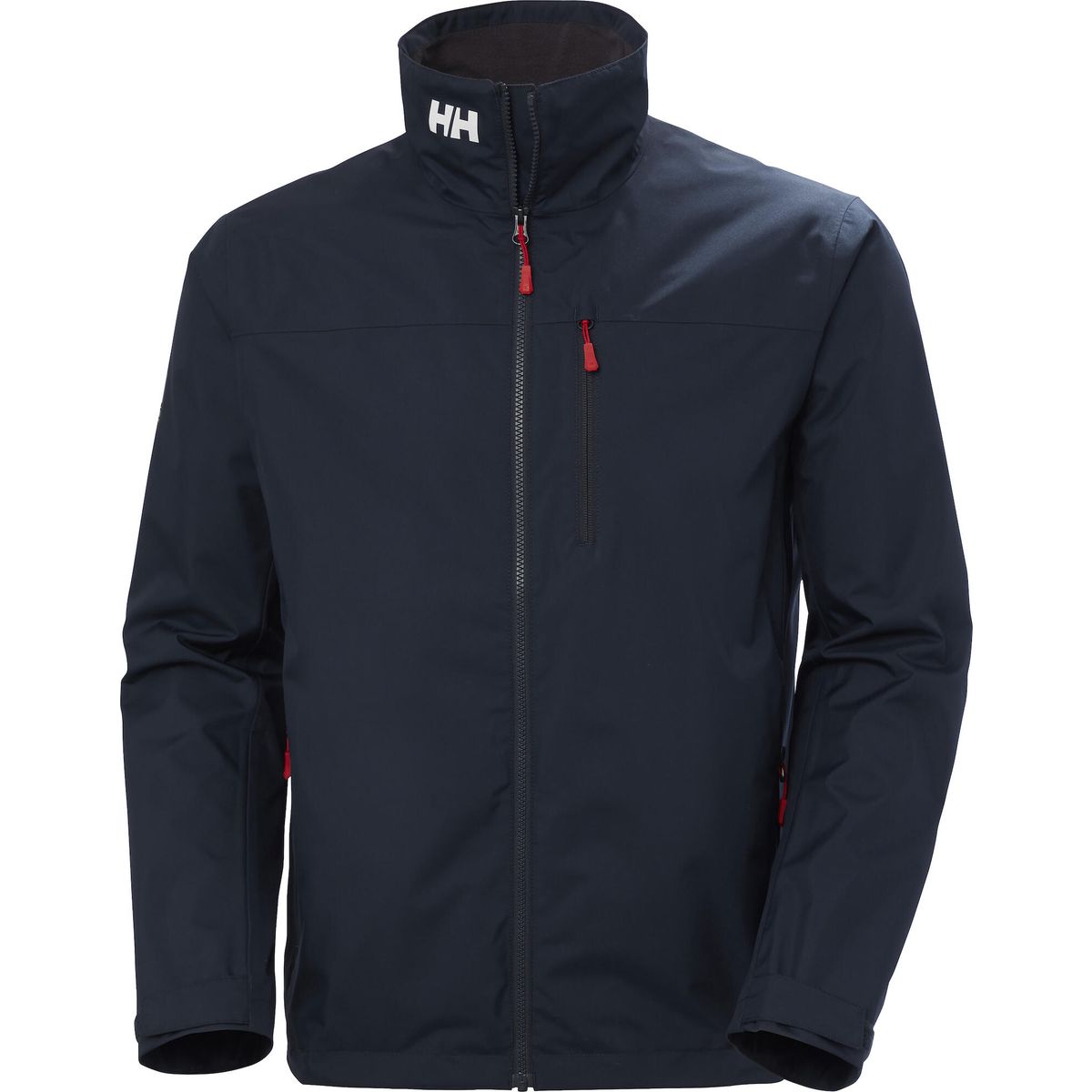 Helly Hansen Crew Jacket 2.0 navy (597) 3XL 34445_597-3XL