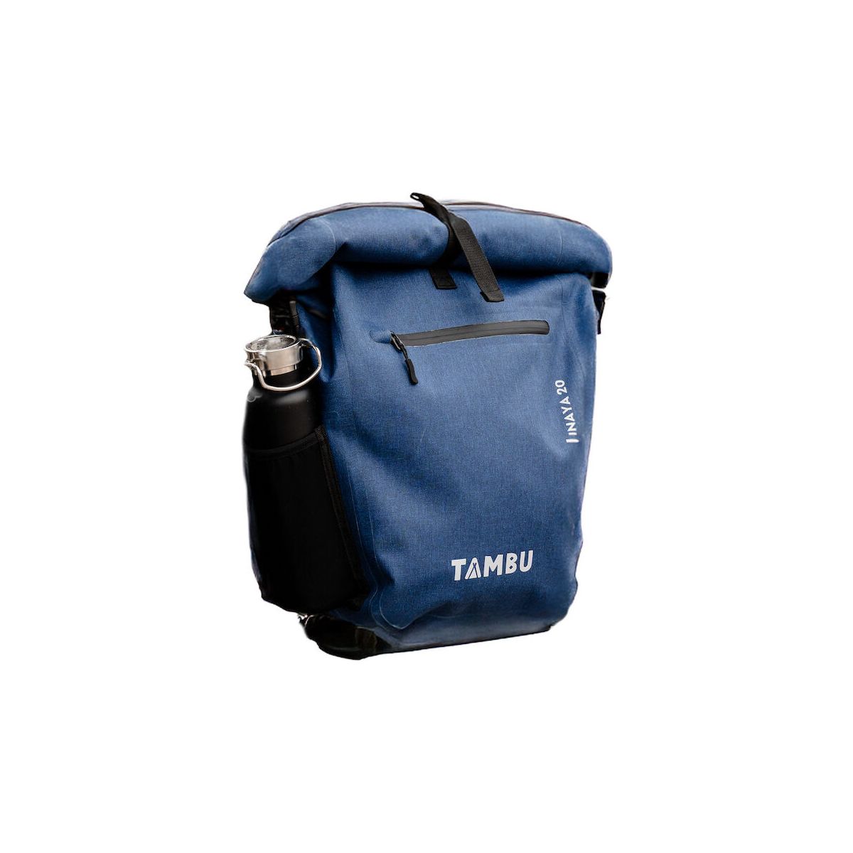 Tambu Inaya 20 blue
