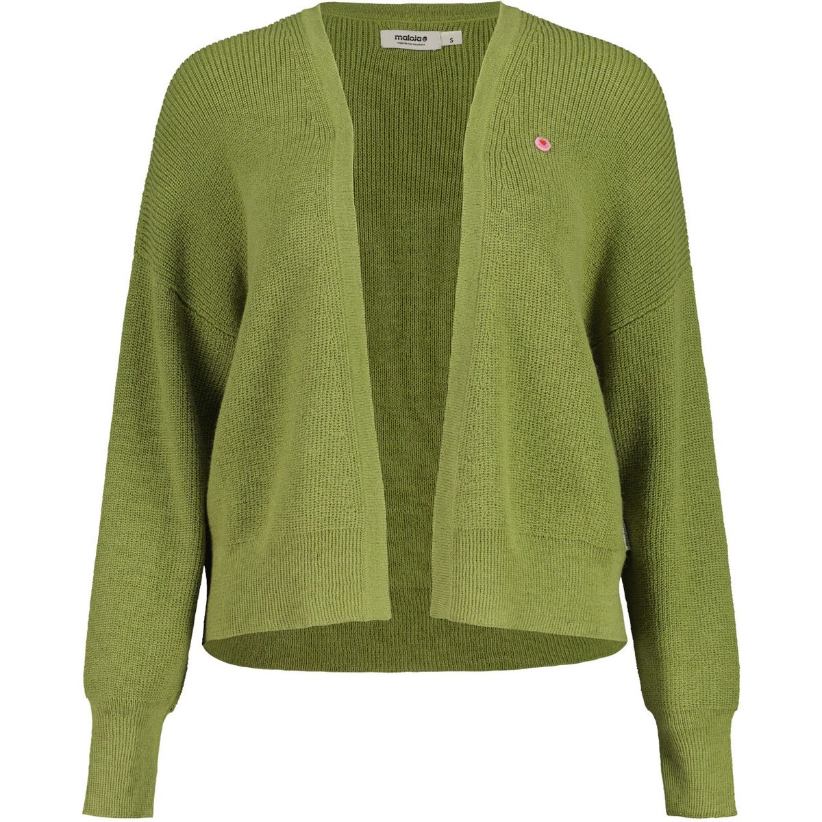 Maloja IllimaniM. fennel (8966) L 39441-1-8966-L