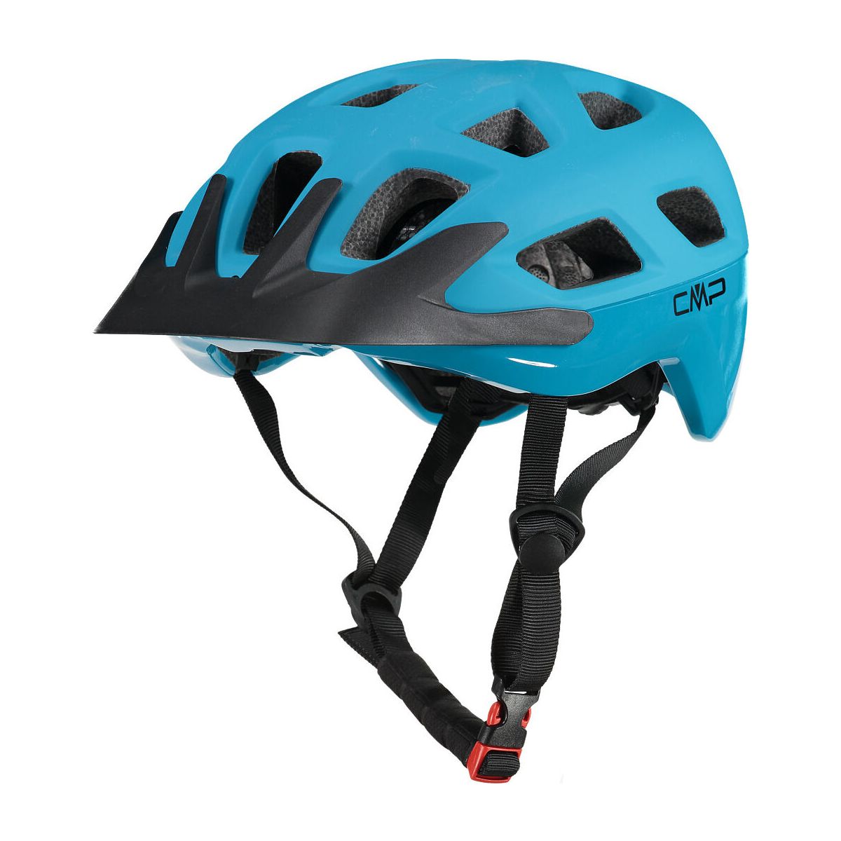 CMP MTB Helmet hawaian (L708) M 3B12377-L708-M