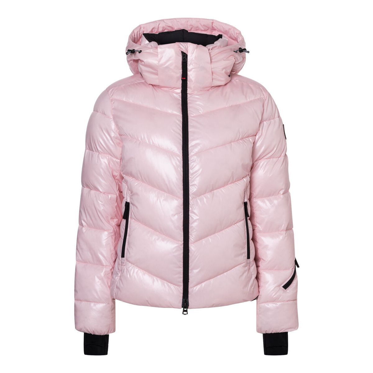 Bogner Fire + Ice SAELLY3 neon (637) 40 N264_34814358-637-40