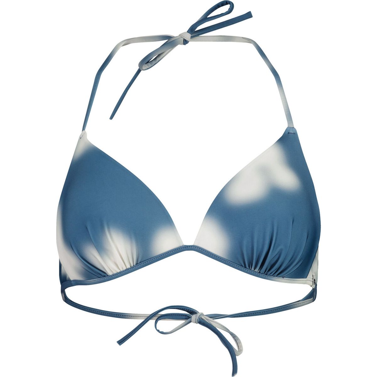 Maloja MattseeM. Top dusty blue shadow (1252) S 41303-1-1252-S