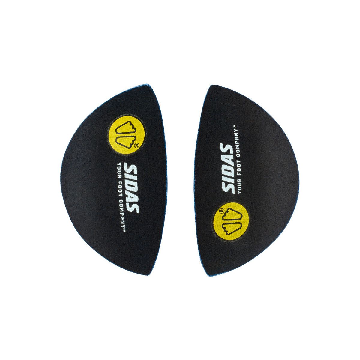 Sidas GEL Archsupport blau (NS) L 313331104-NS-L