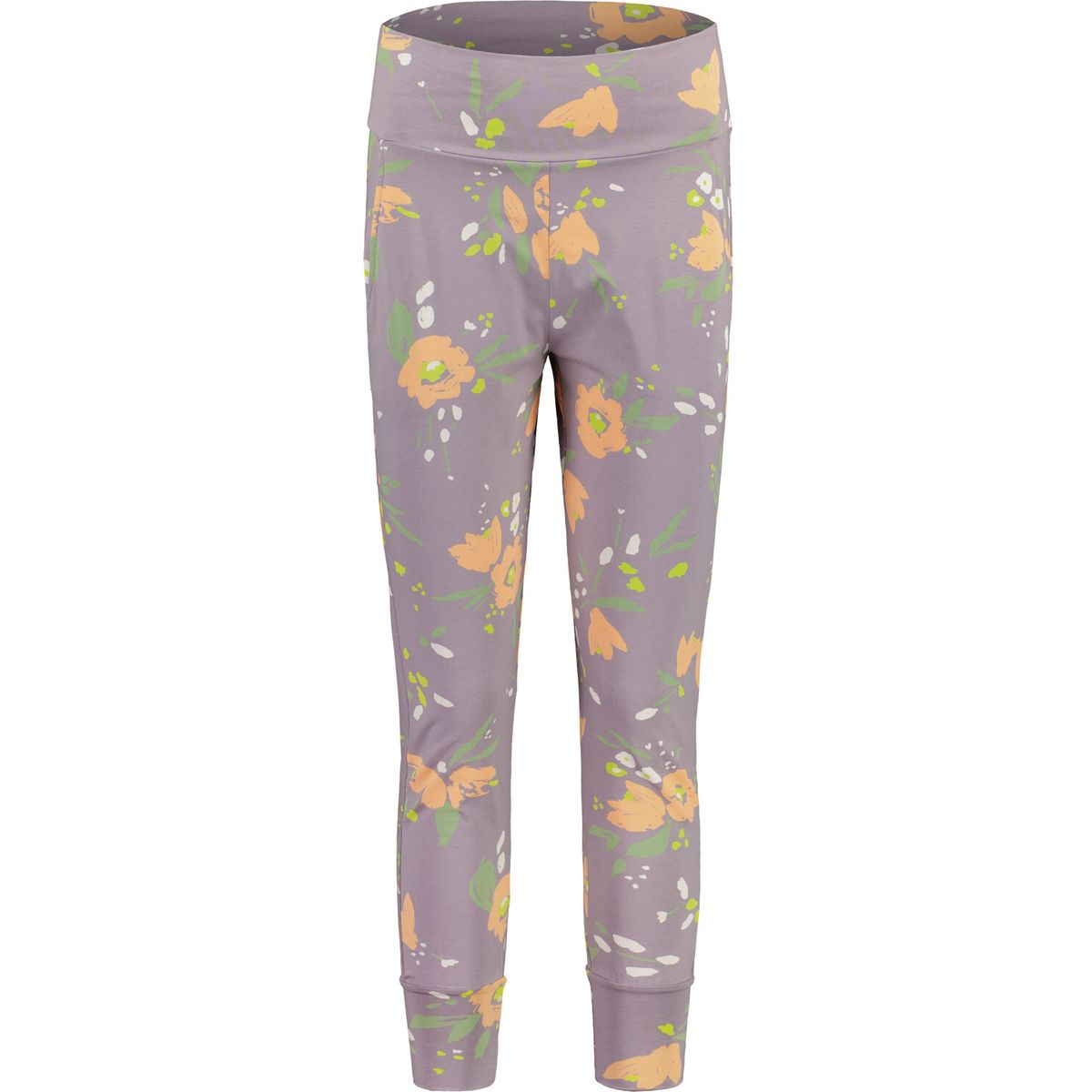 Maloja AnandaM. smoky purple (8960) XL