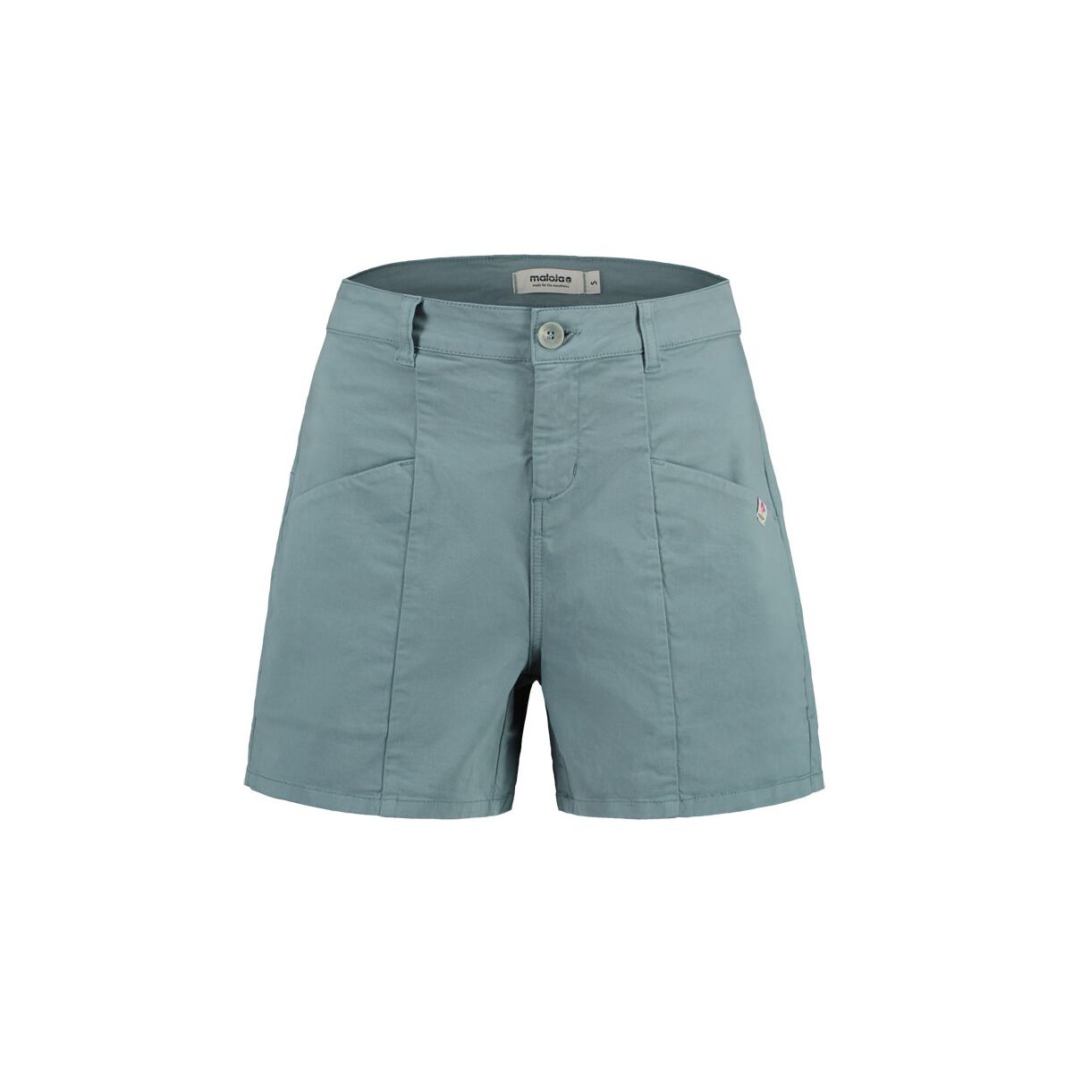 Maloja SoleprazM. sage (8961) XL