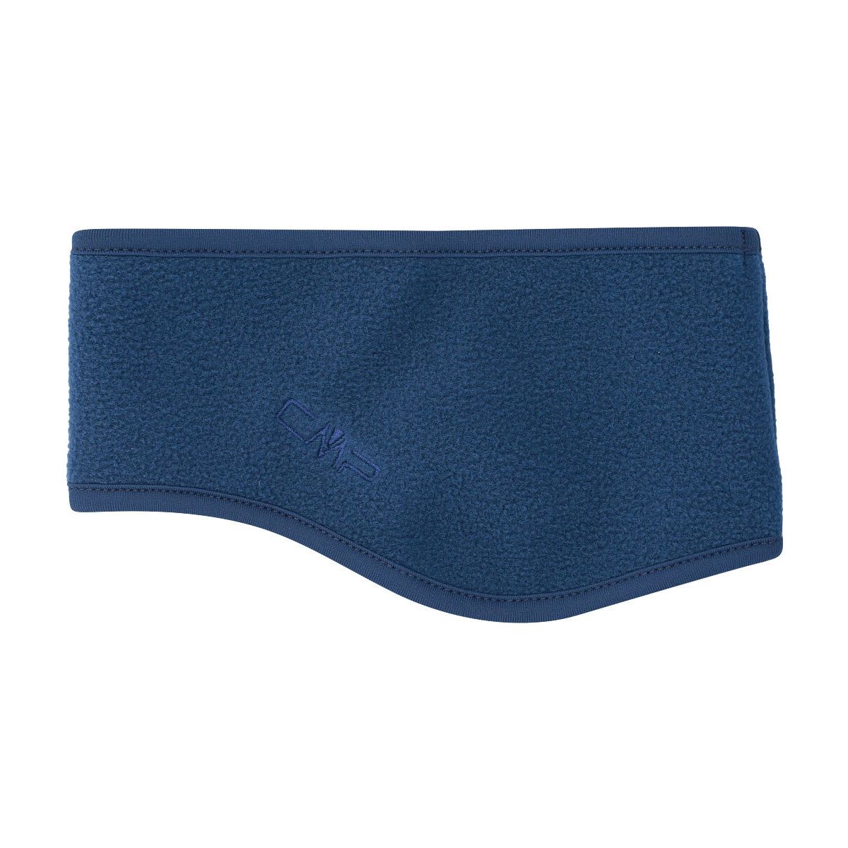 CMP Woman Fleece Headband blue ink (M928) U 6534000-M928-U