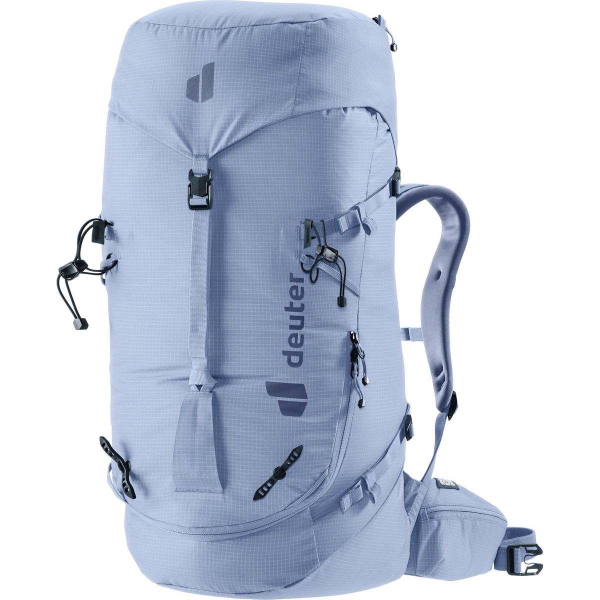 Deuter Guide 32+6 SL polar-bluejay (1012) 336102610120