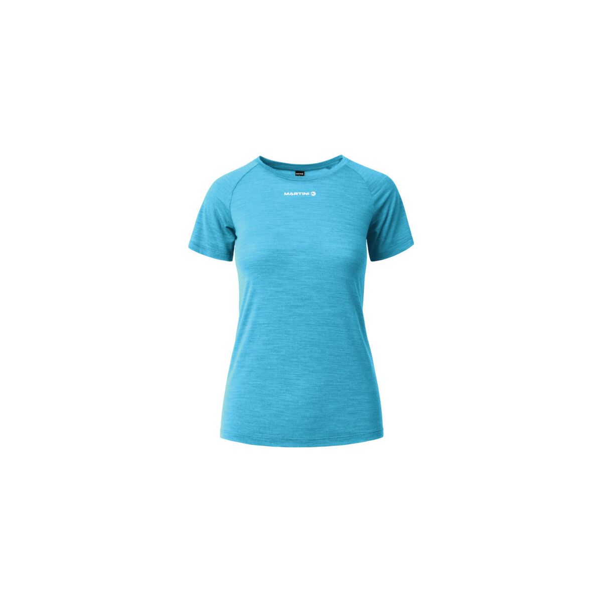 Martini Sunrise Shirt W sky (B330) XS SSIRE0359-B330-XS