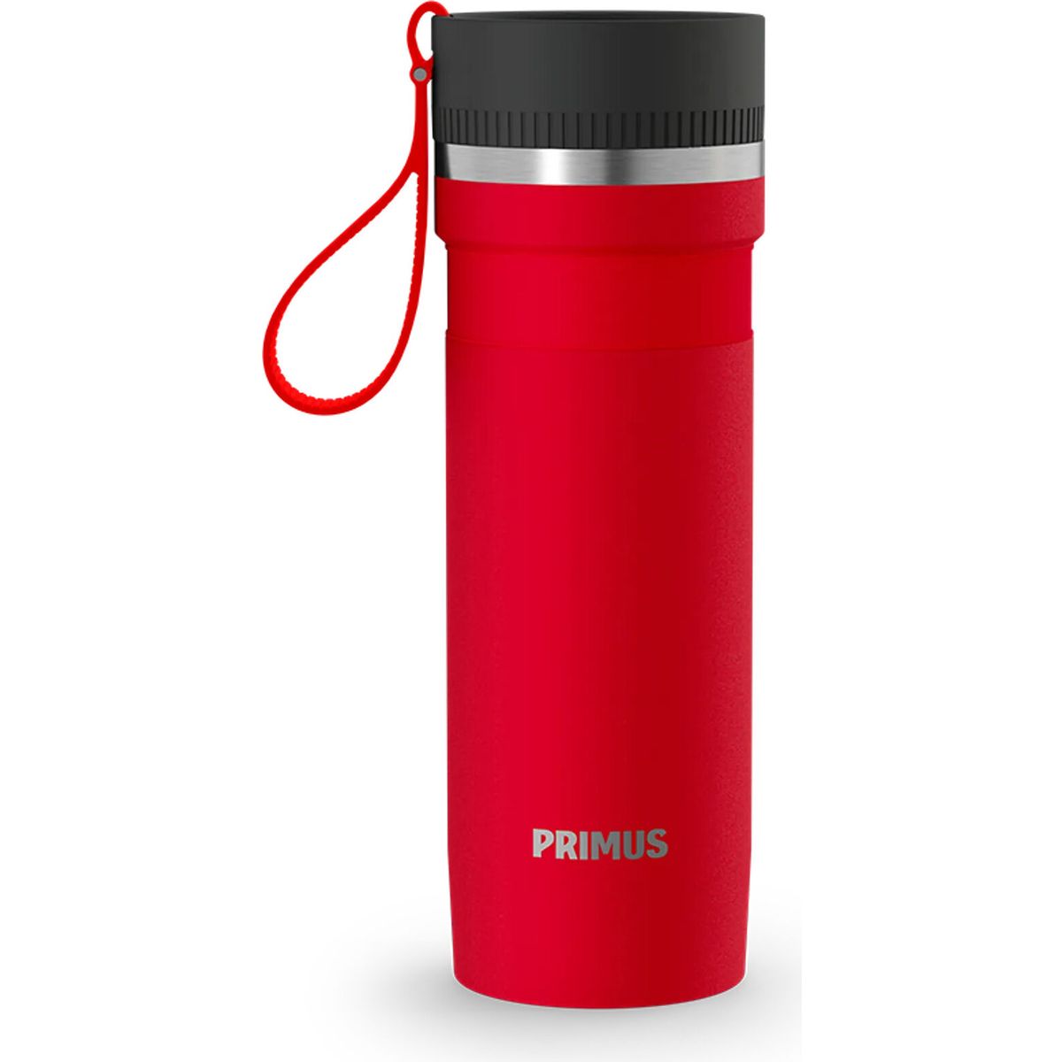 Primus Mika Wide Insulated Travel Mug 0.5 L primus red P743460