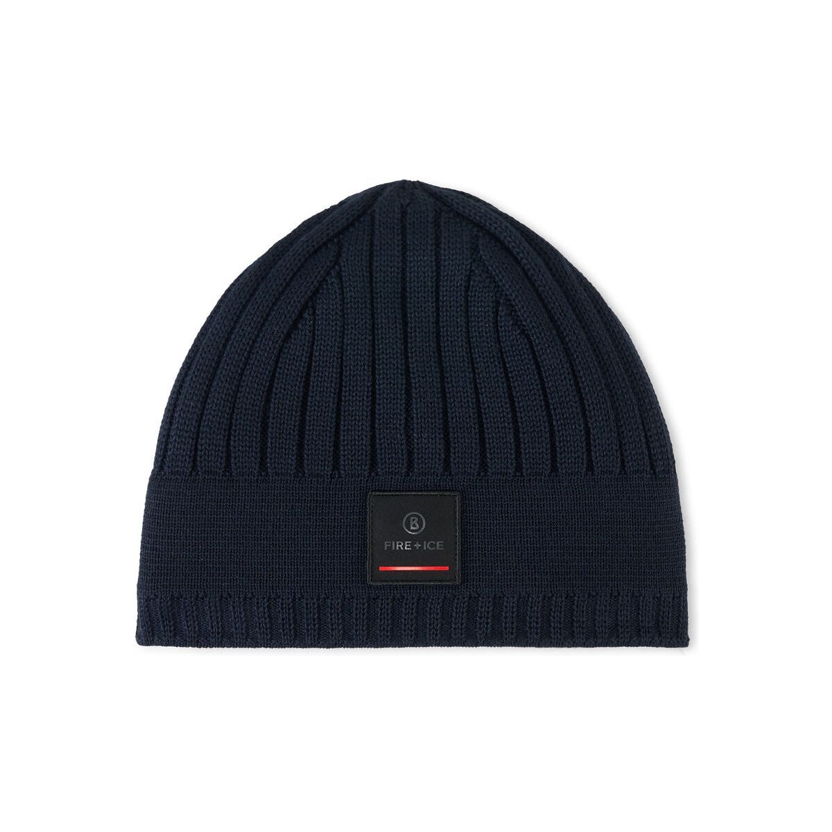 Bogner Fire + Ice Eastan deepest navy (468) OSO N264_94346125-468-OSO