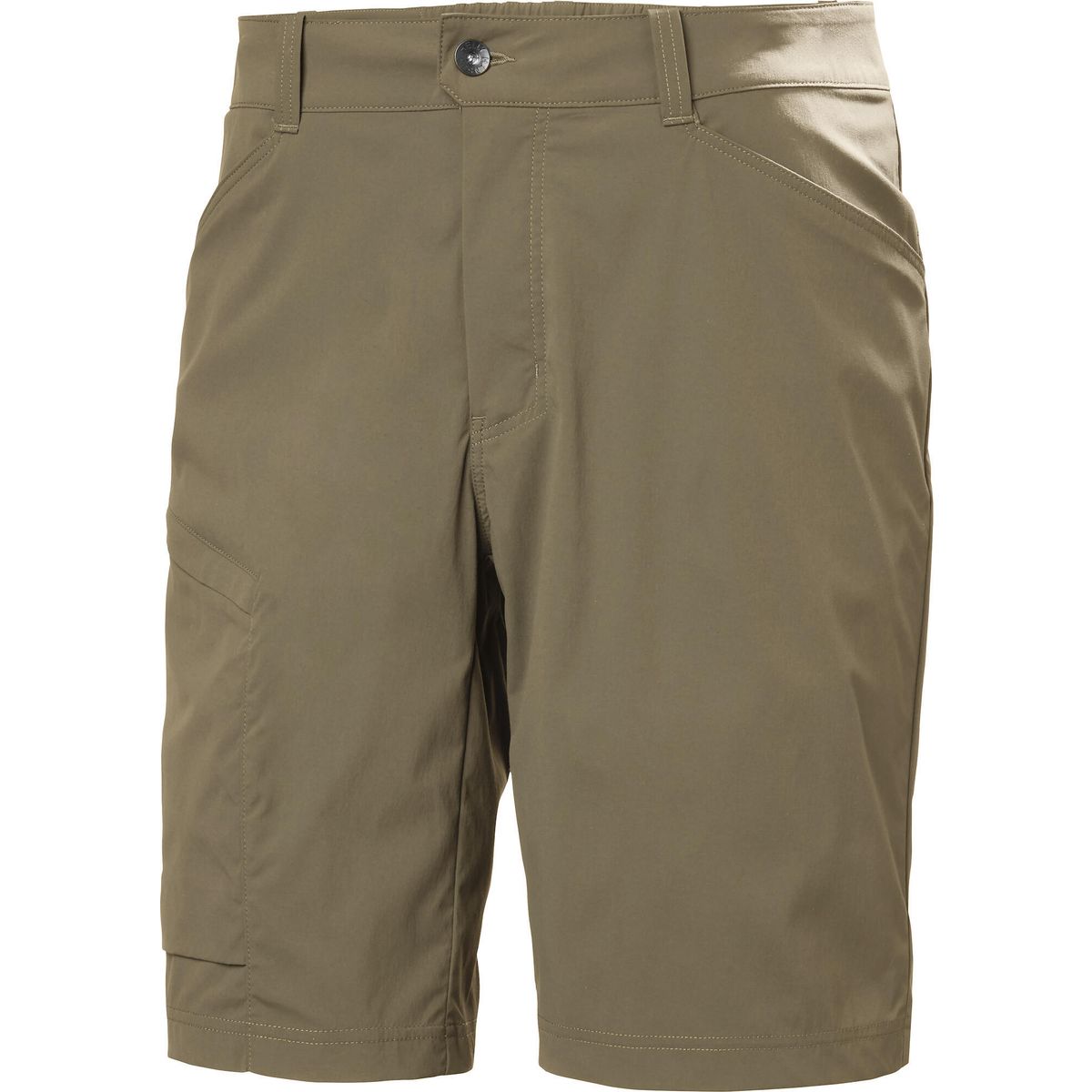 Helly Hansen ELV Light TUR Shorts bedrock (746) S 63275_746-S