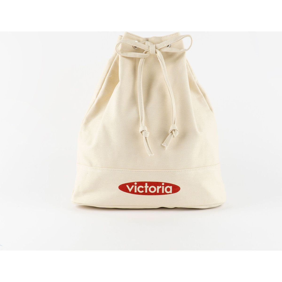 Victoria Mochila Algodón Women cotton (294) UN 9225101-294-UN
