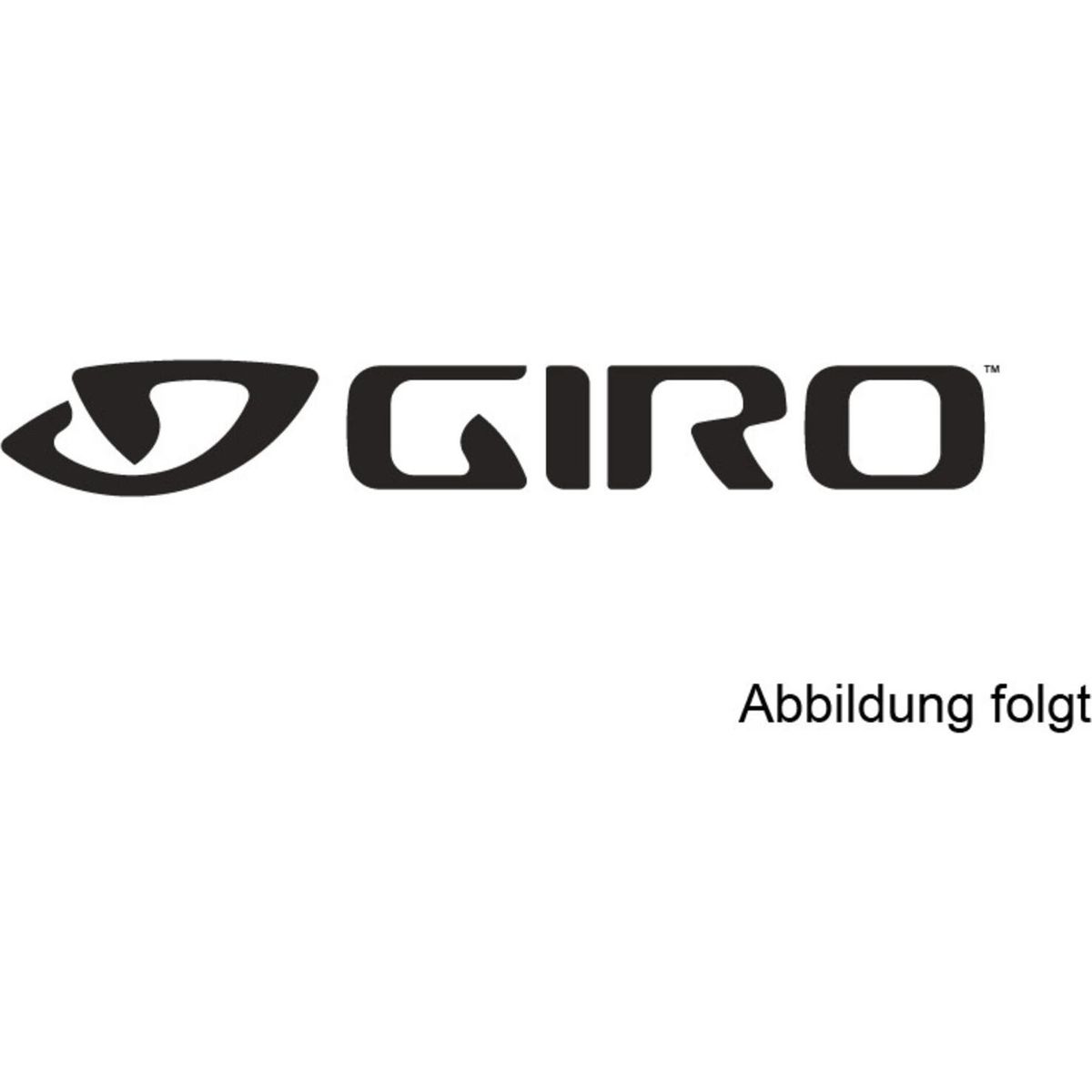 Giro Tessa II Gel dark sherry/raspberry (gloves-gloves) XL 230143-012