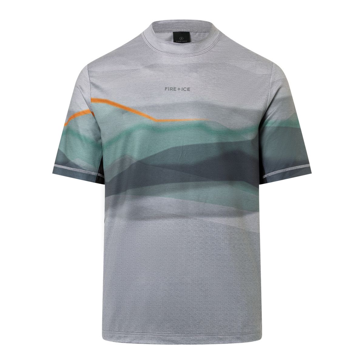 Bogner Fire + Ice BALDUIN2 liquid silver (001) XXL N262_54036576-001-XXL