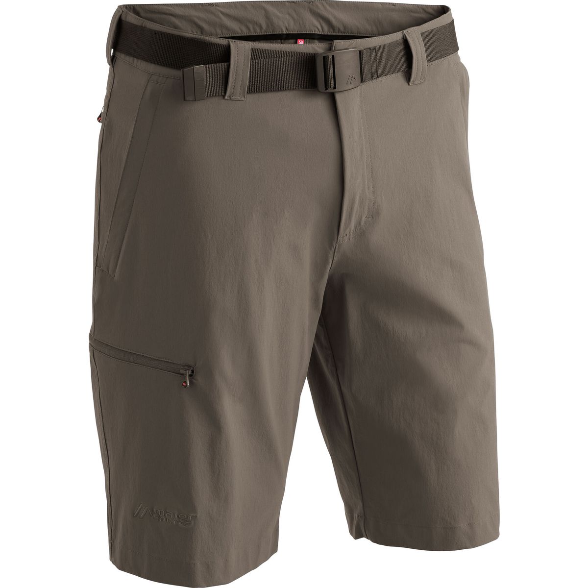Maier Sports Huang teak (M10780) 66