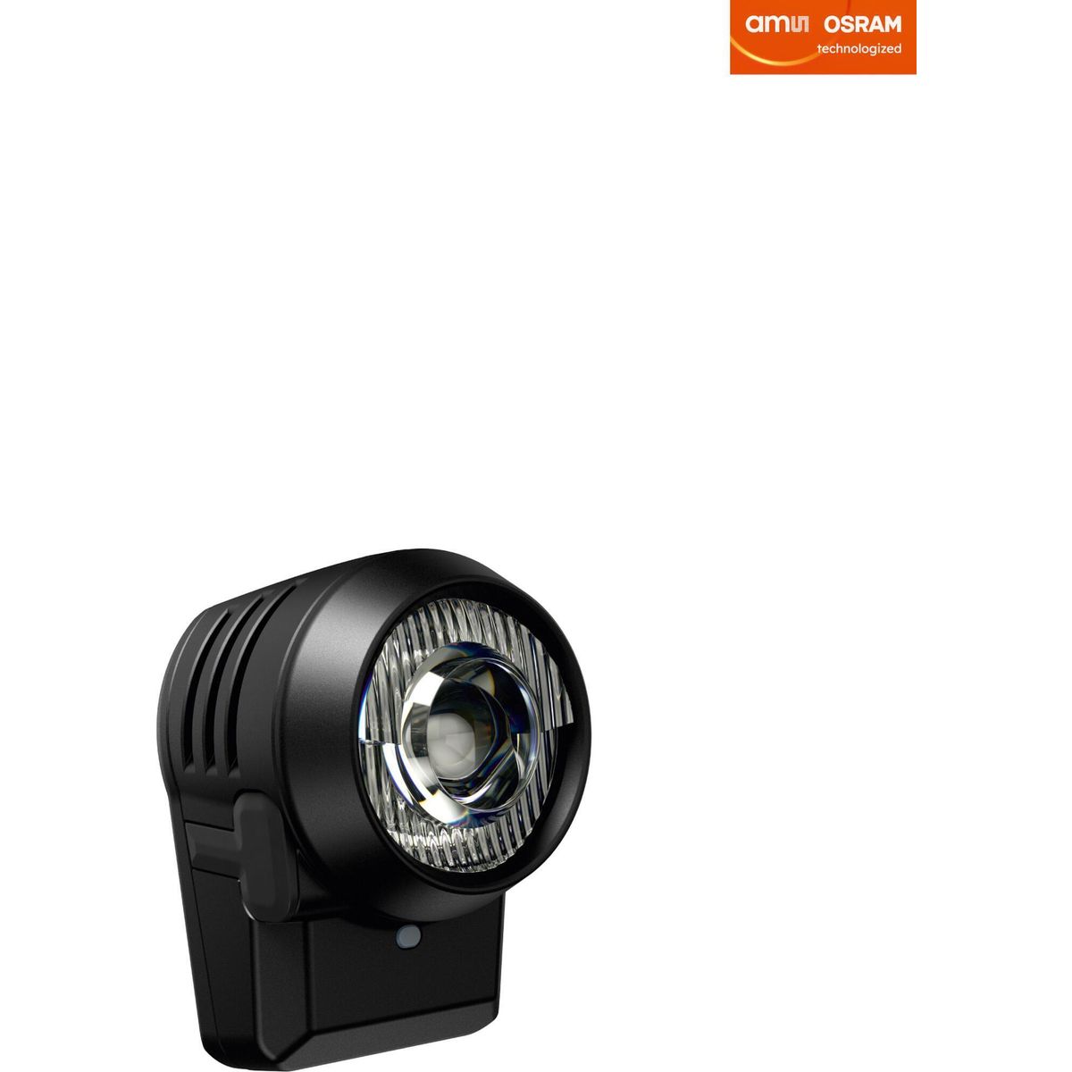 Lupine SL Mono Stvzo neutral 7100X