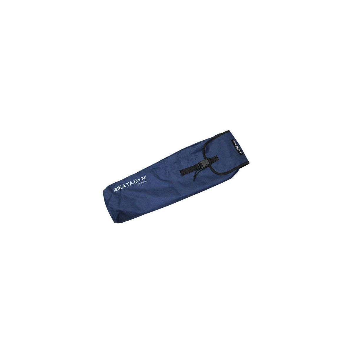 Katadyn Expedition Transporttasche blau/blue 8090029