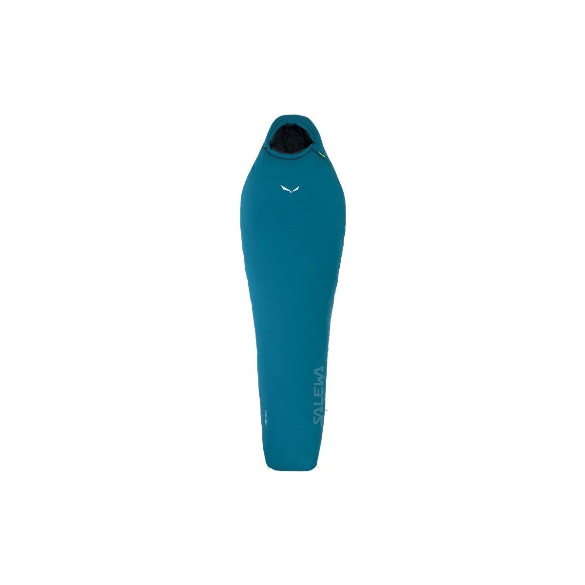 Salewa Diadem Warm RDS ink blue (4110) LEFT 00-0000002805-4110-LEFT