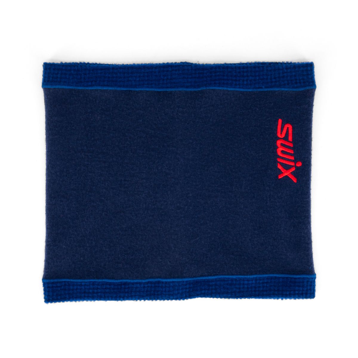 Swix Heat Wool Tube estate blue (72105) OS 12001-25-72105-OS