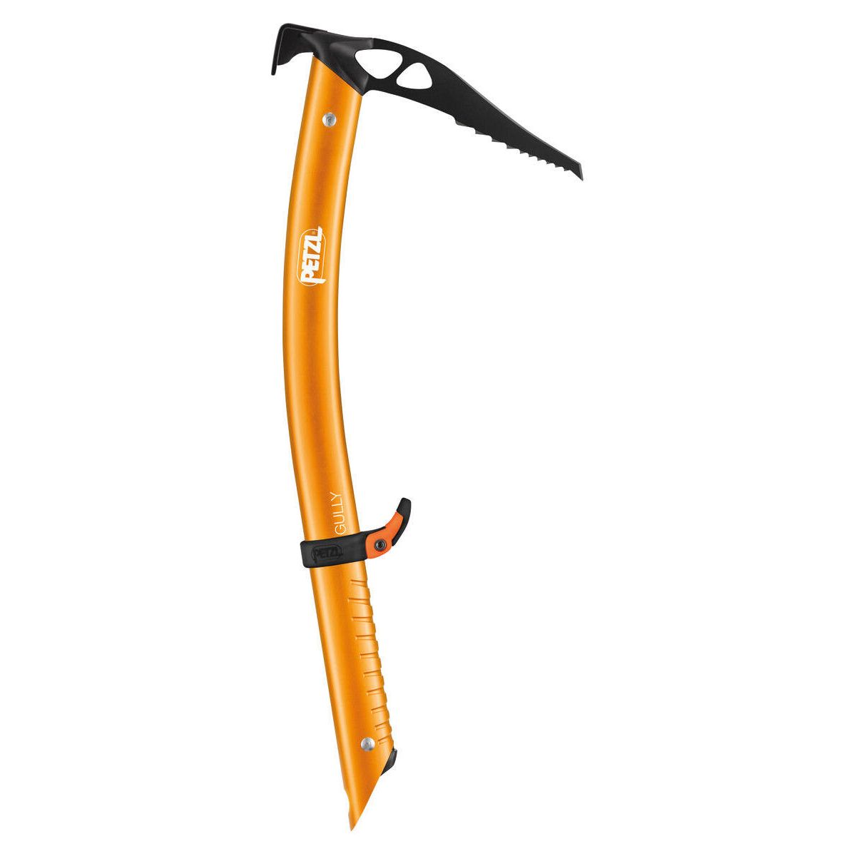Petzl Gully hammer 45 cm U014BA00