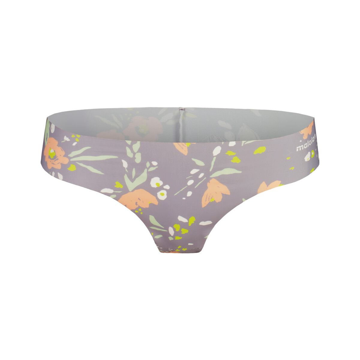 Maloja MoselM. smoky purple brushflower (1160) XS 39308-1-1160-XS