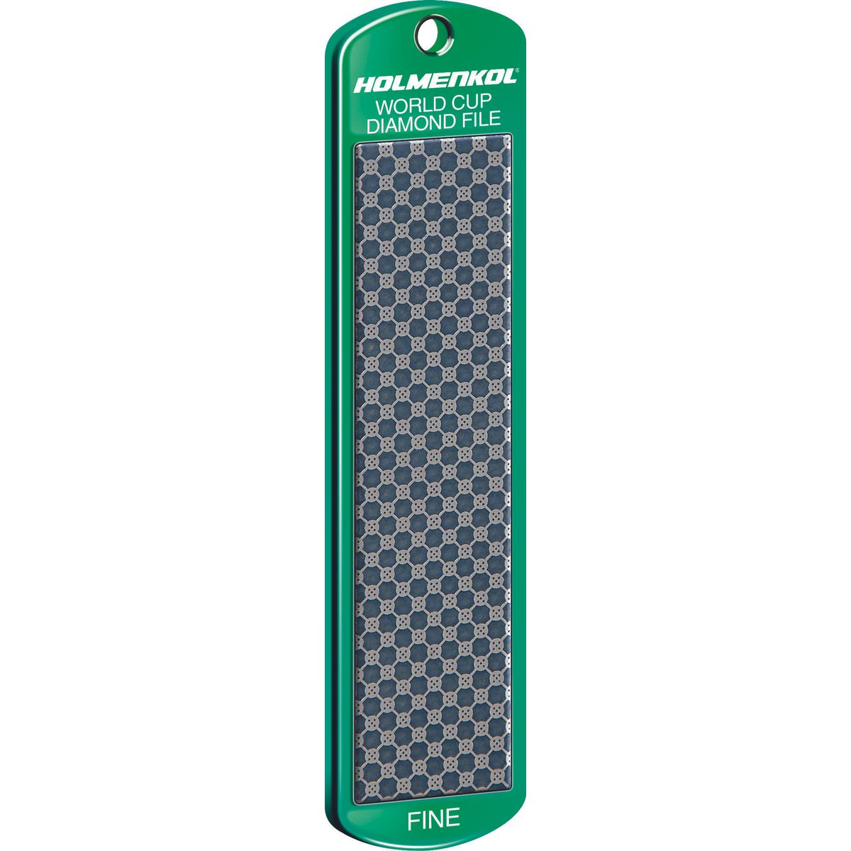 Holmenkol Diamond File World Cup Fine neutral Image