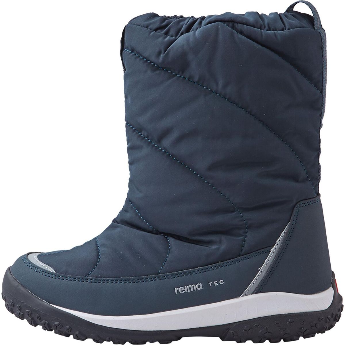 Reima Kinoskin navy (6980) 22
