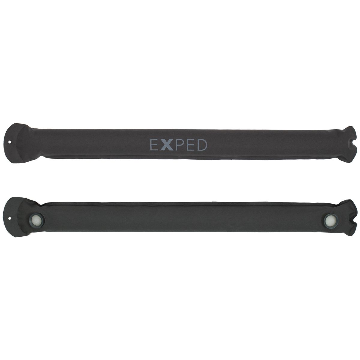 Exped Schnozzel greygoose