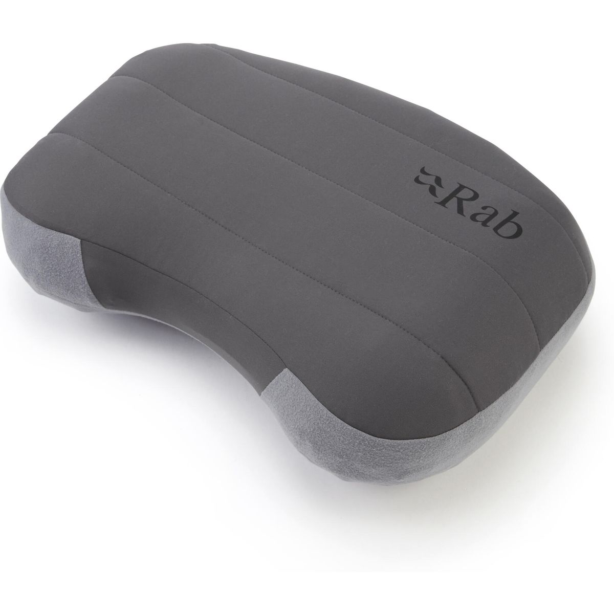Rab Stratosphere Pillow graphene (GRH) OS QMB-01-GRH-ONE