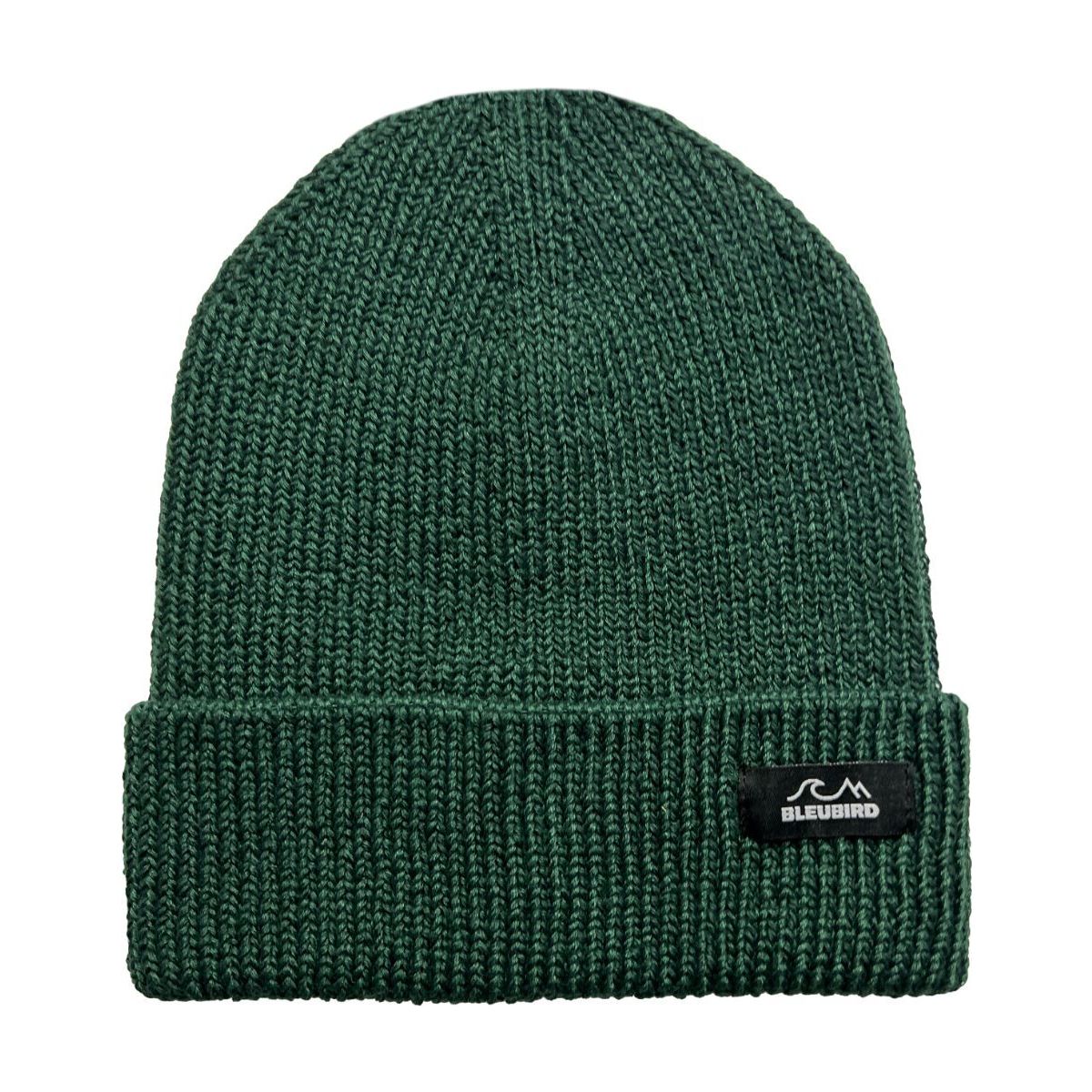 Bleubird Elements Beanie (rpet) willow RPET-ELEMENTS-WLL