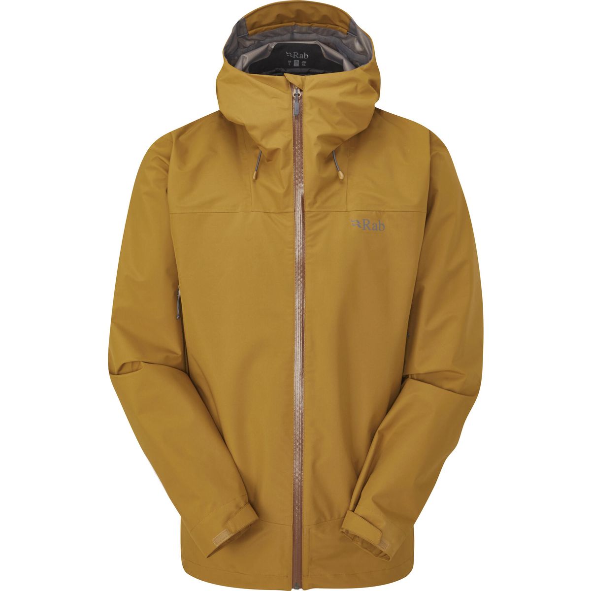 Rab Arc Eco Jacket footprint (FPT) XL